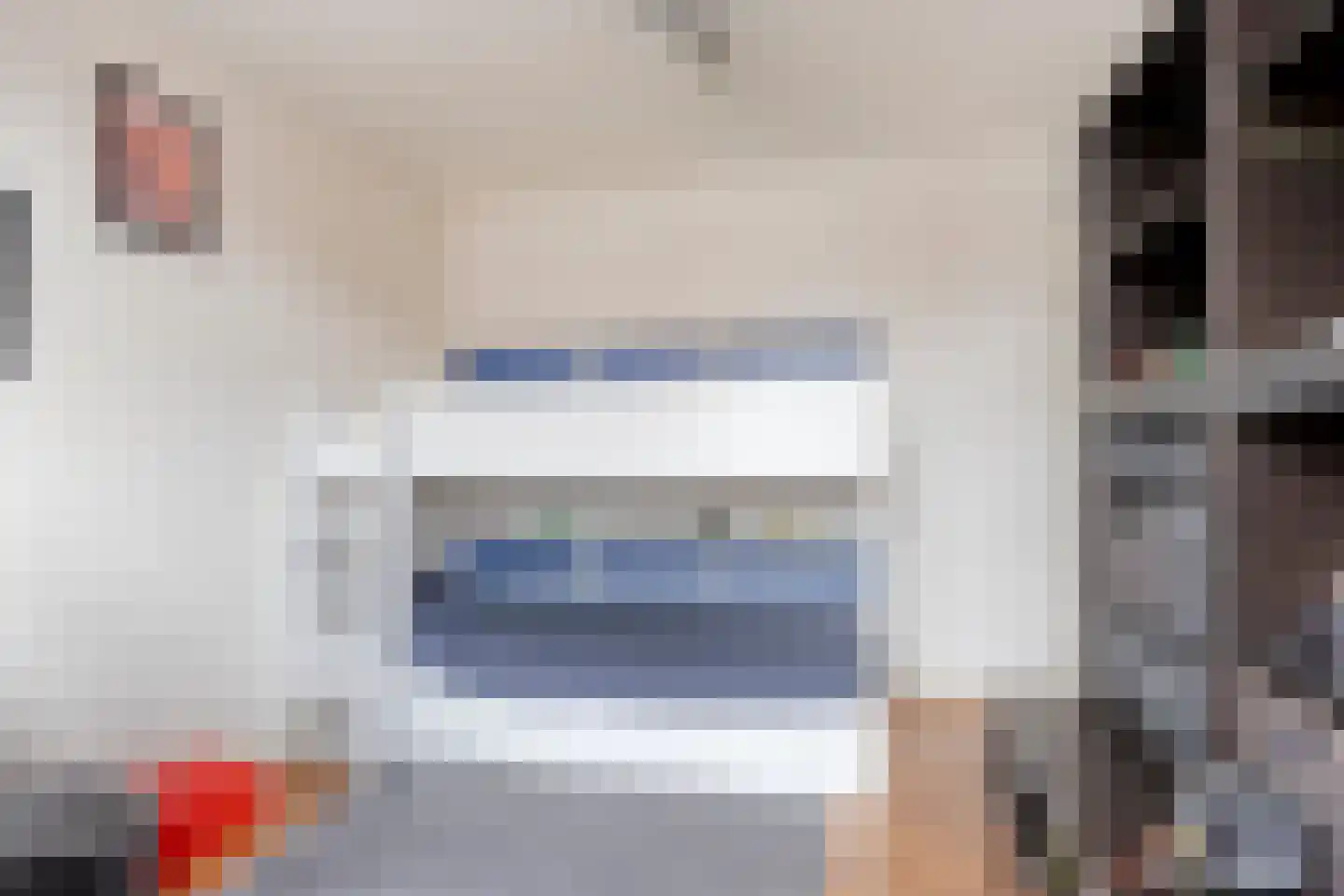 De Wieken 62 Beek en Donk thumbnail 18
