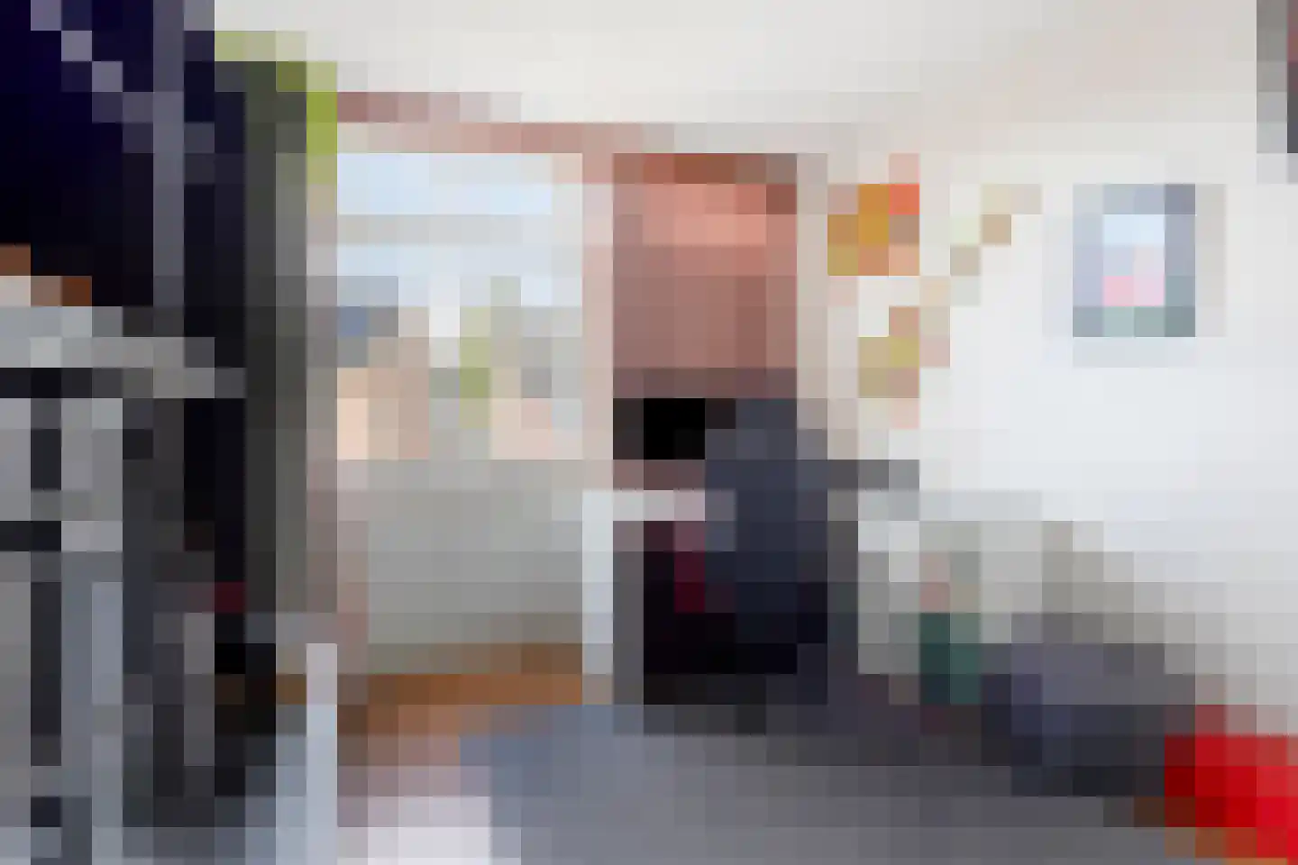 De Wieken 62 Beek en Donk thumbnail 19