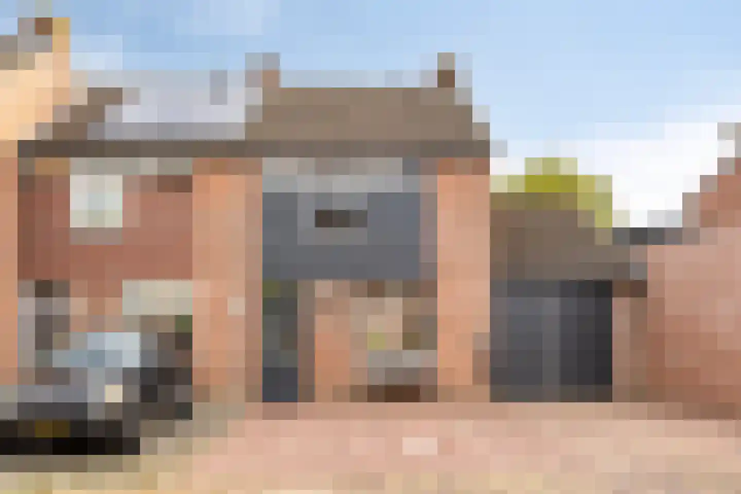 De Wieken 62 Beek en Donk foto 2