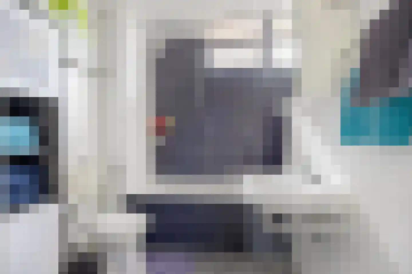 De Wieken 62 Beek en Donk thumbnail 21