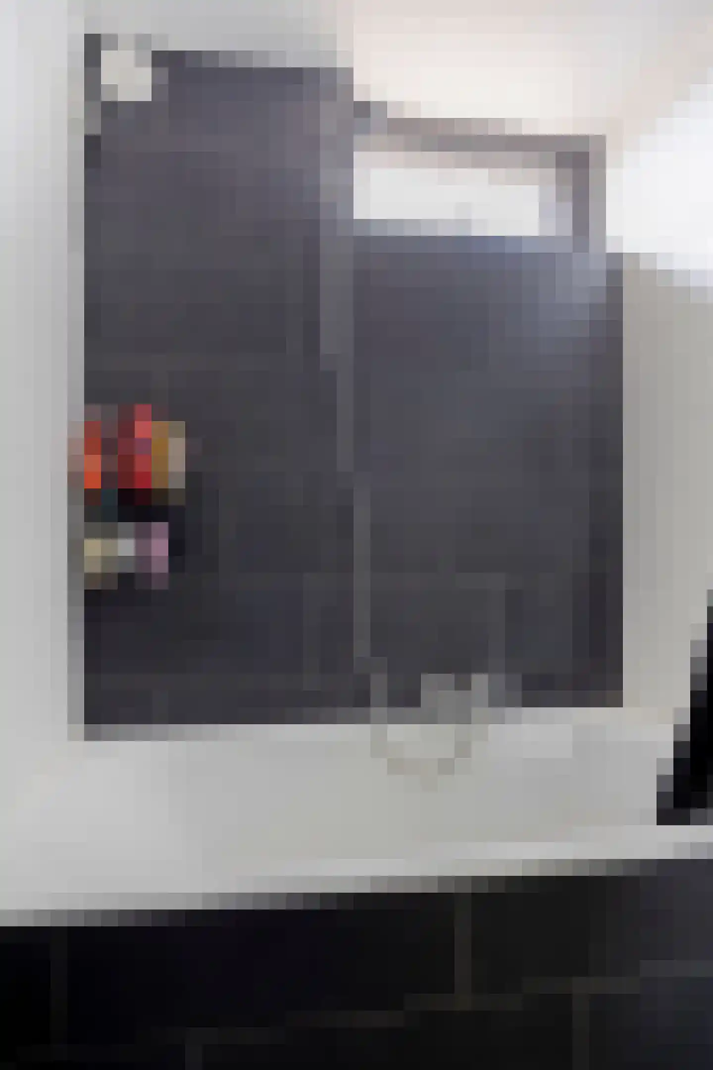 De Wieken 62 Beek en Donk thumbnail 22