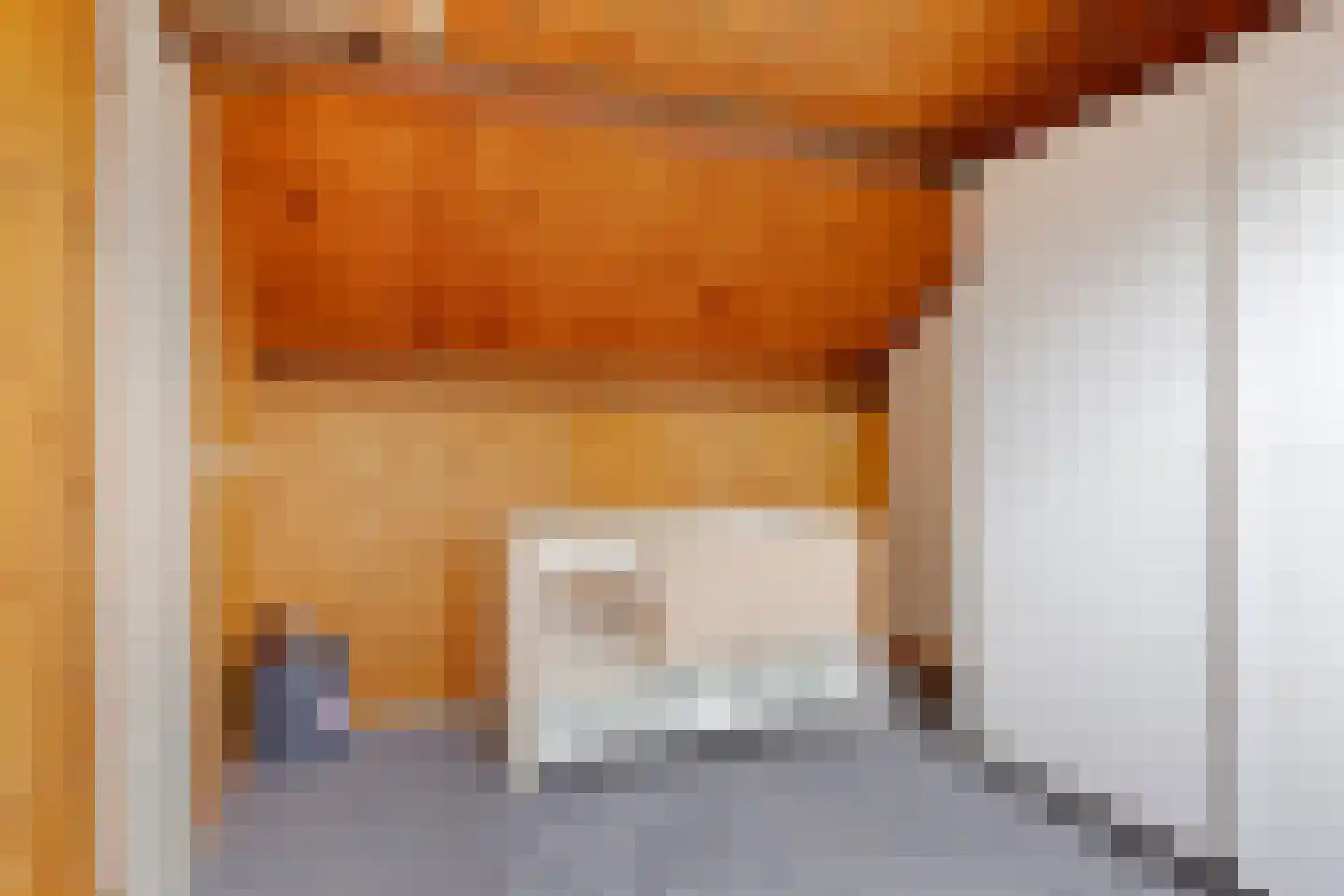 De Wieken 62 Beek en Donk thumbnail 23