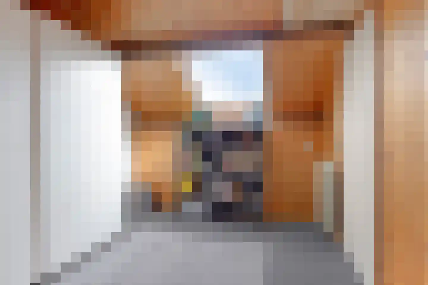 De Wieken 62 Beek en Donk thumbnail 24