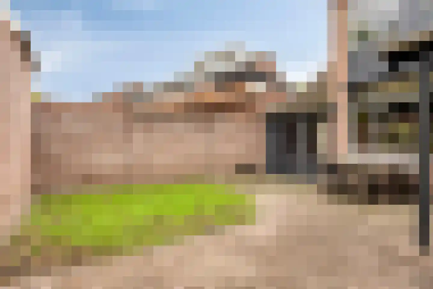 De Wieken 62 Beek en Donk thumbnail 25