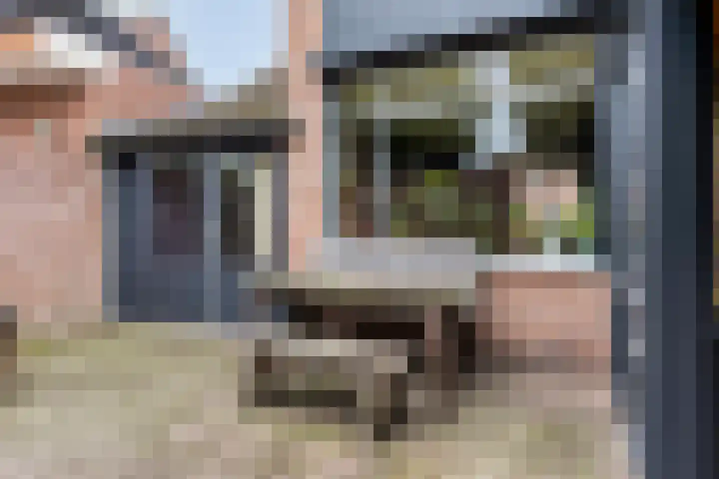De Wieken 62 Beek en Donk thumbnail 27