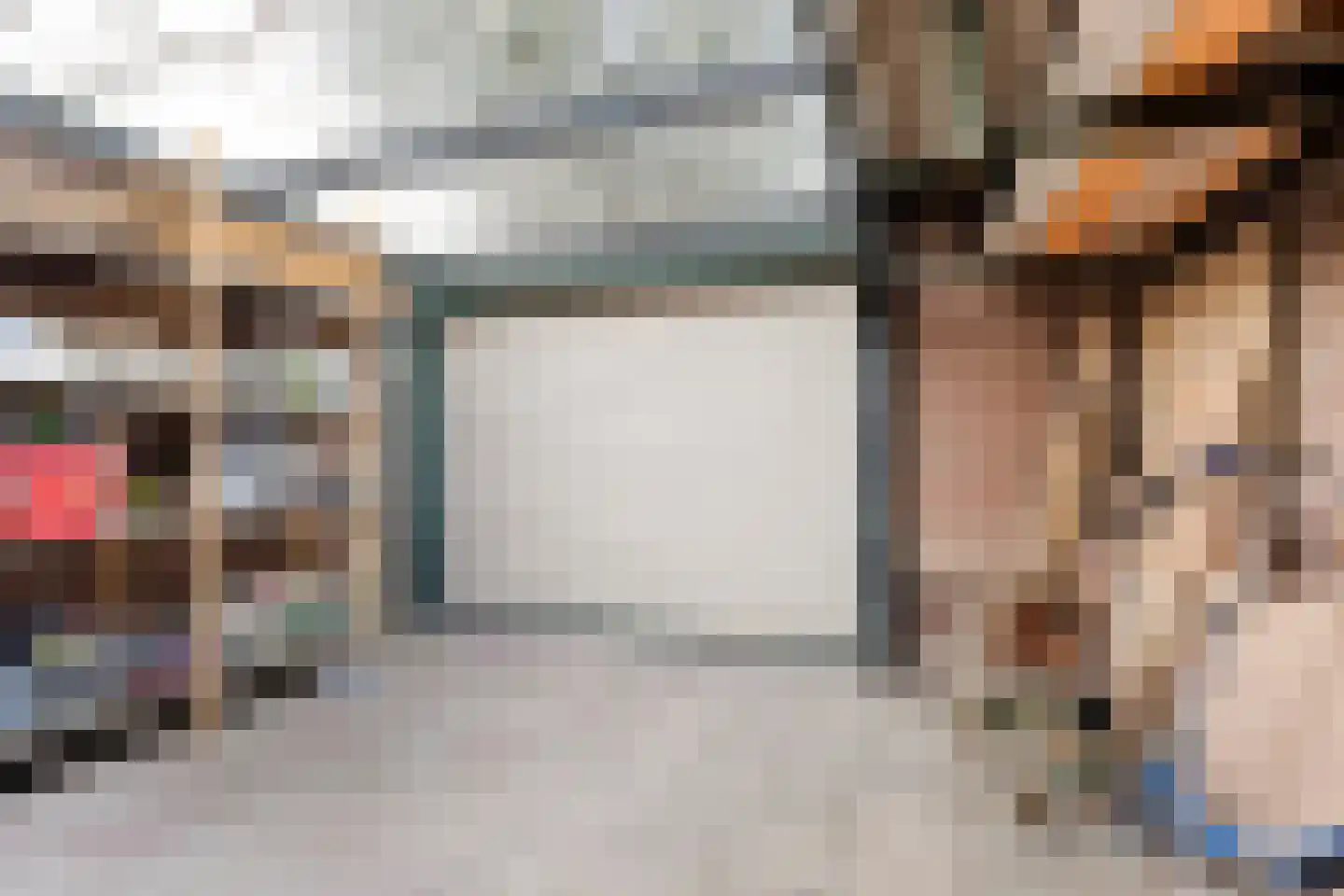 De Wieken 62 Beek en Donk thumbnail 28