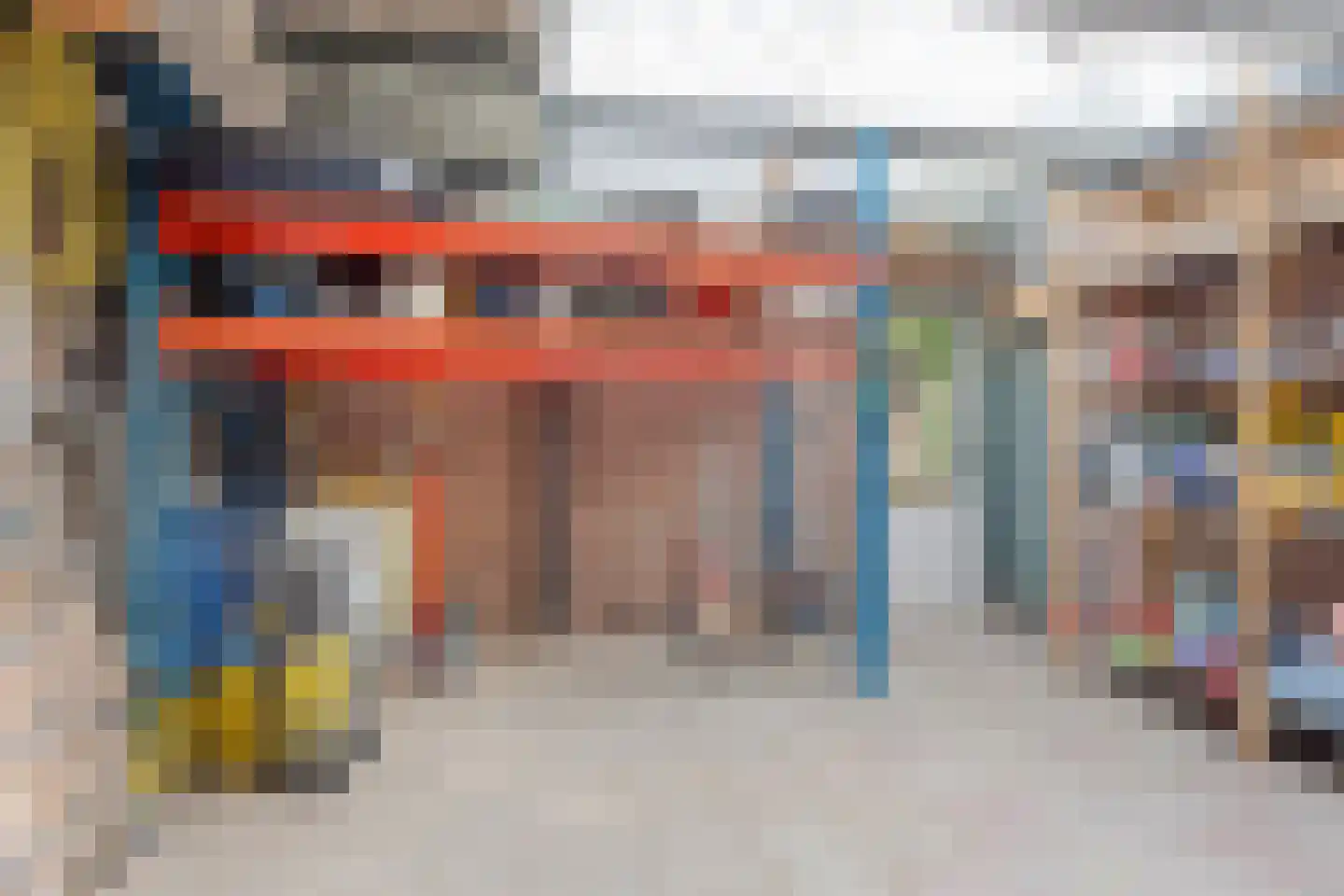 De Wieken 62 Beek en Donk thumbnail 29