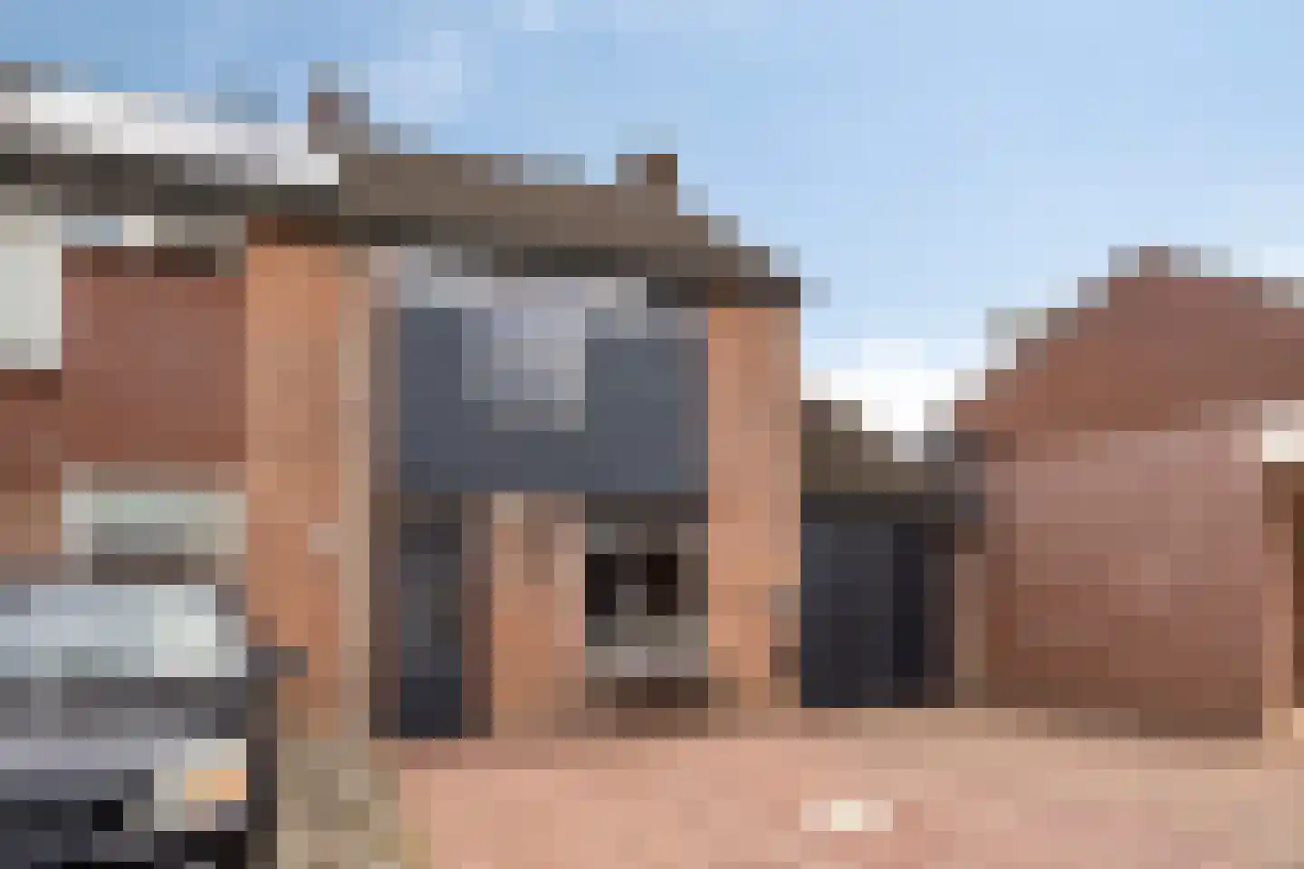 De Wieken 62 Beek en Donk foto 3