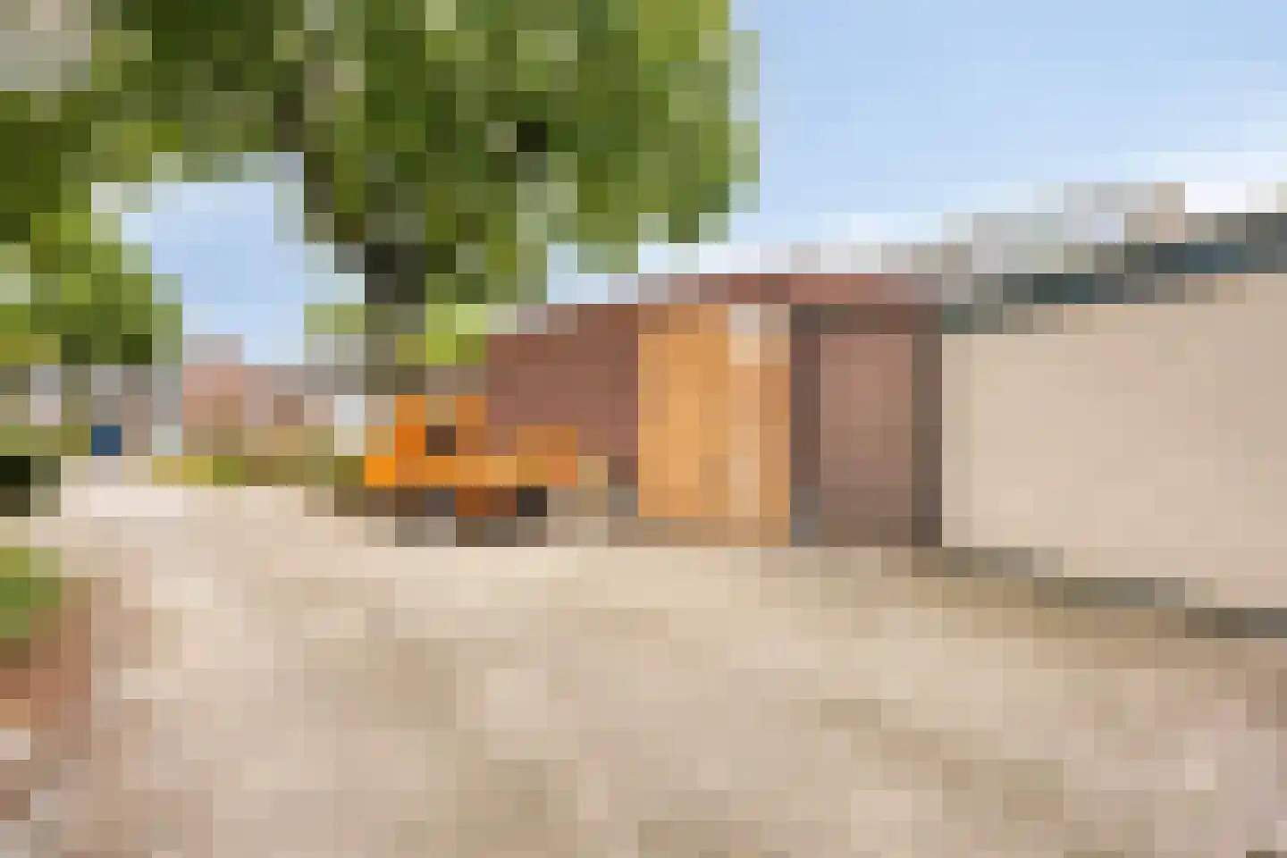 De Wieken 62 Beek en Donk thumbnail 30