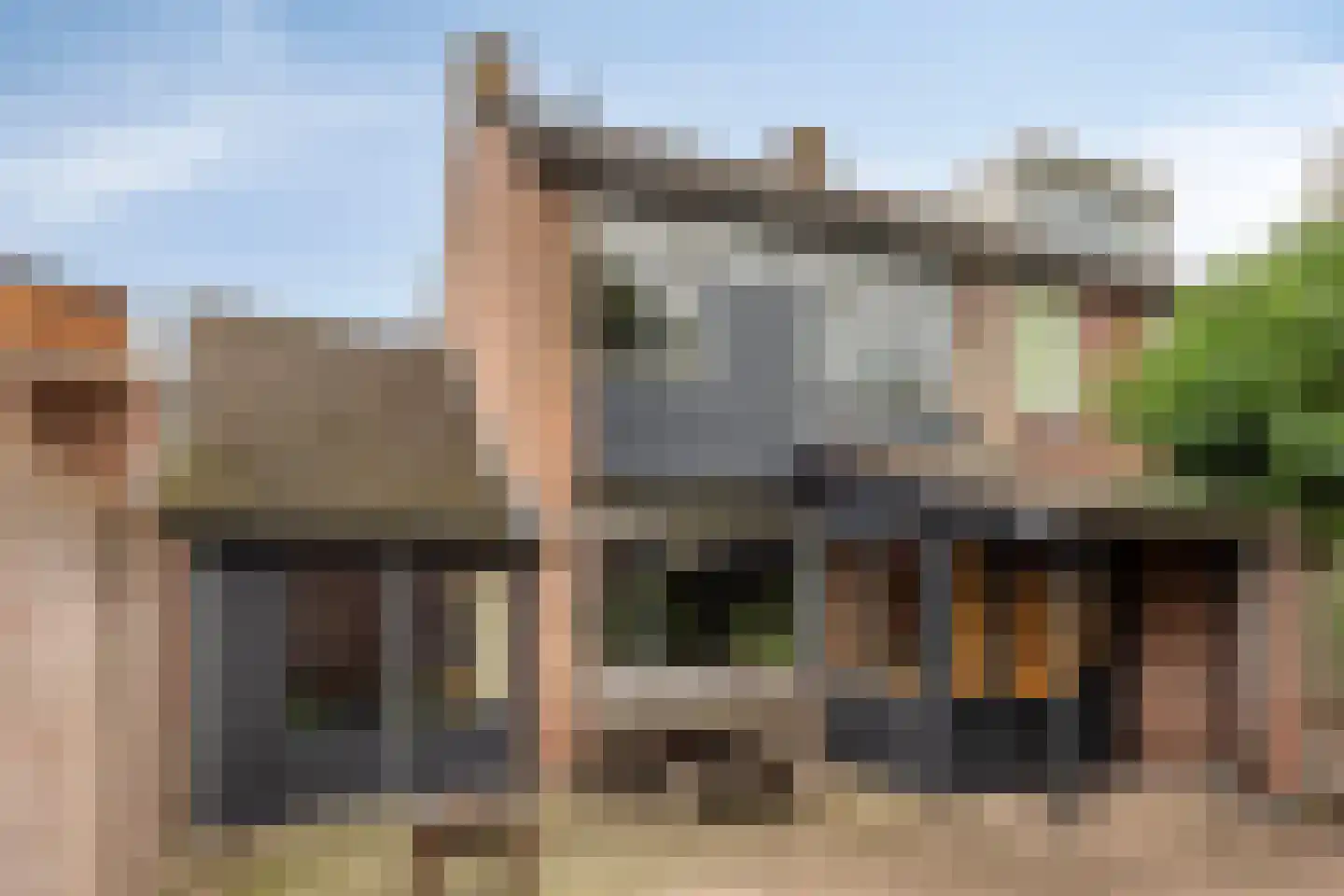 De Wieken 62 Beek en Donk thumbnail 31