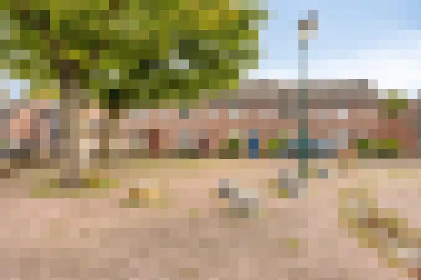 De Wieken 62 Beek en Donk thumbnail 32