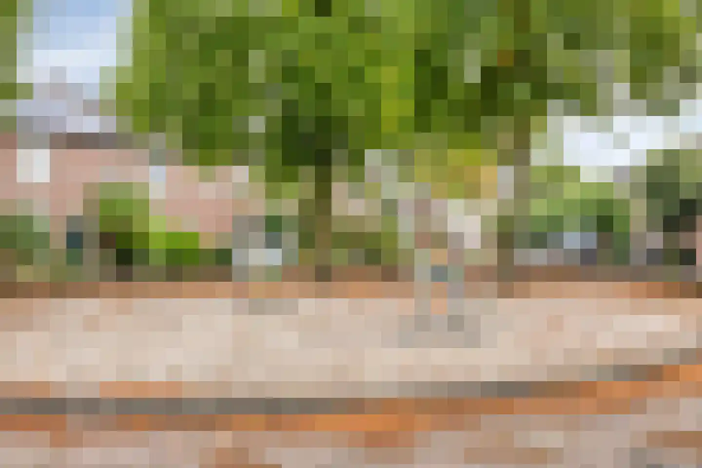 De Wieken 62 Beek en Donk thumbnail 33