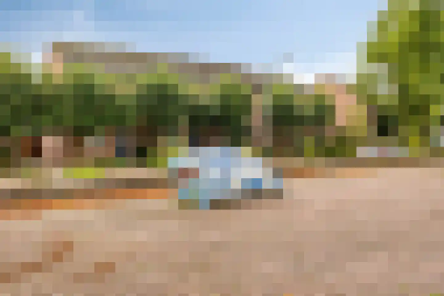 De Wieken 62 Beek en Donk thumbnail 34