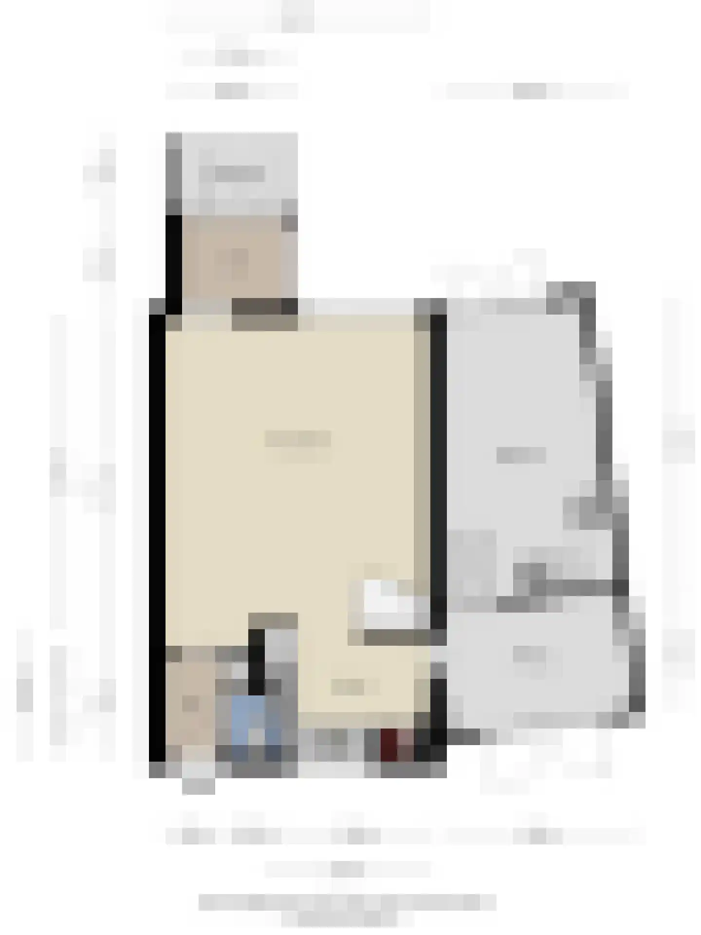 De Wieken 62 Beek en Donk thumbnail 35