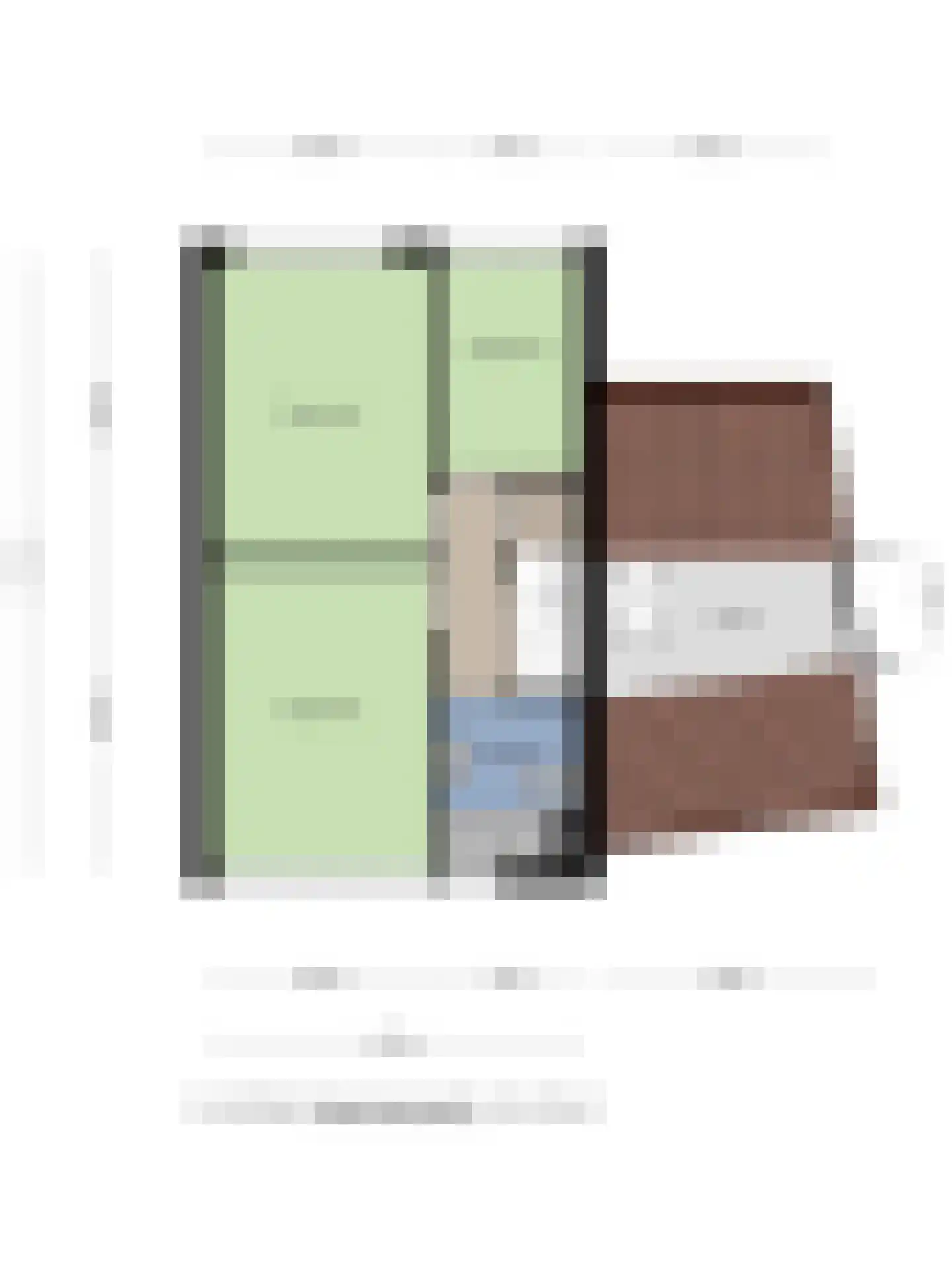 De Wieken 62 Beek en Donk thumbnail 36