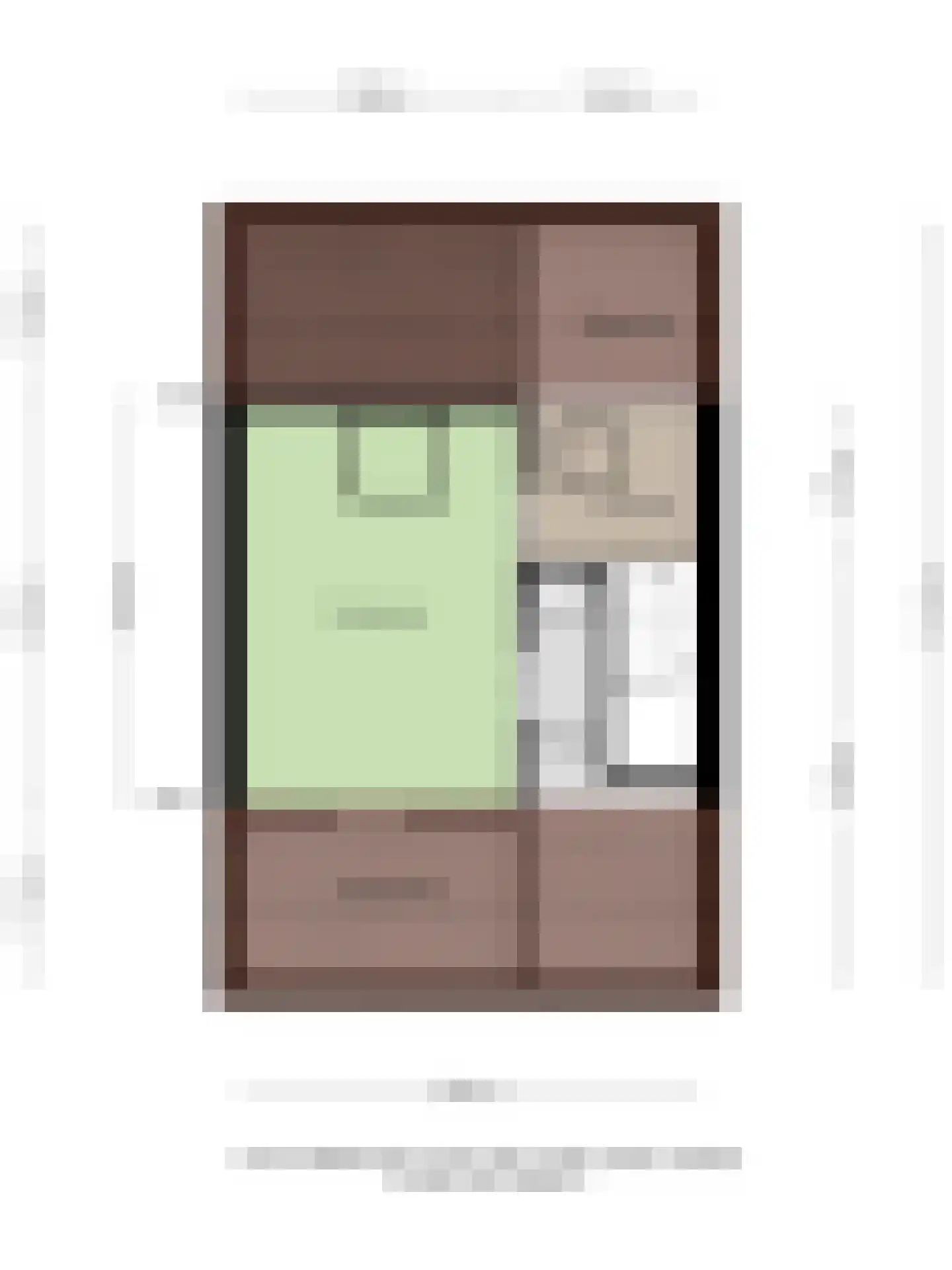 De Wieken 62 Beek en Donk thumbnail 38