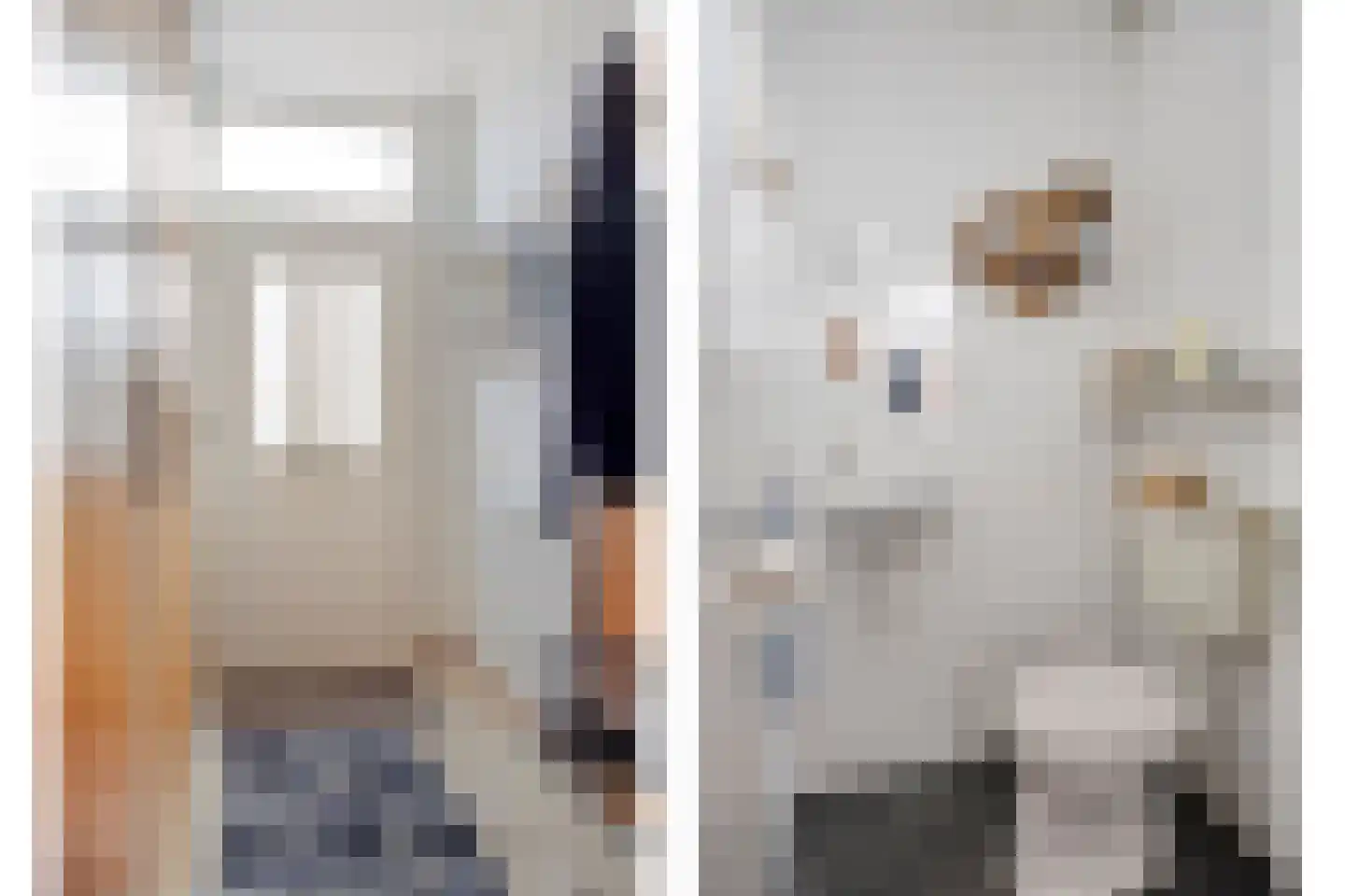 De Wieken 62 Beek en Donk thumbnail 4
