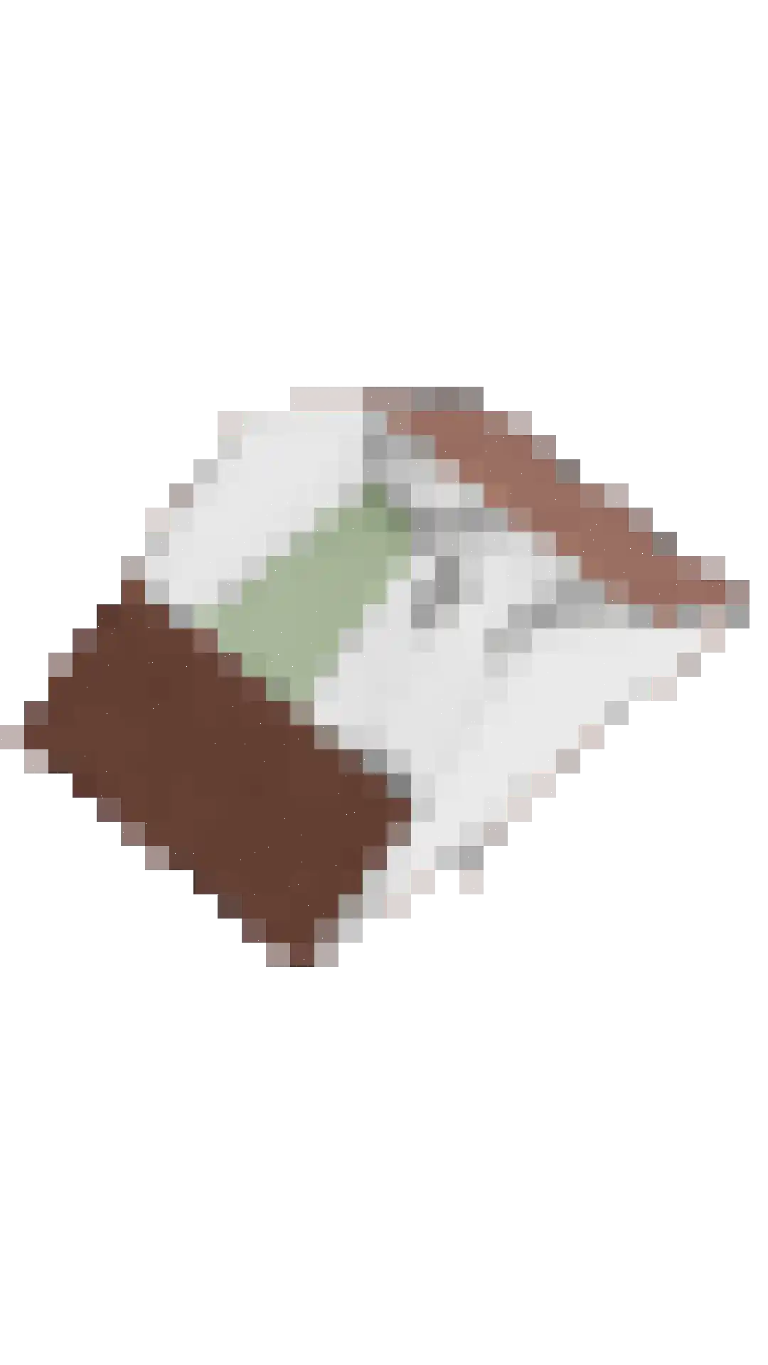 De Wieken 62 Beek en Donk thumbnail 41