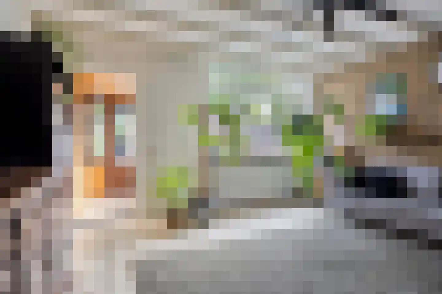 De Wieken 62 Beek en Donk thumbnail 5