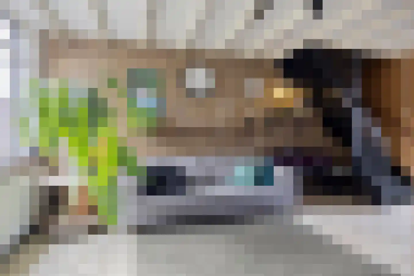De Wieken 62 Beek en Donk thumbnail 6