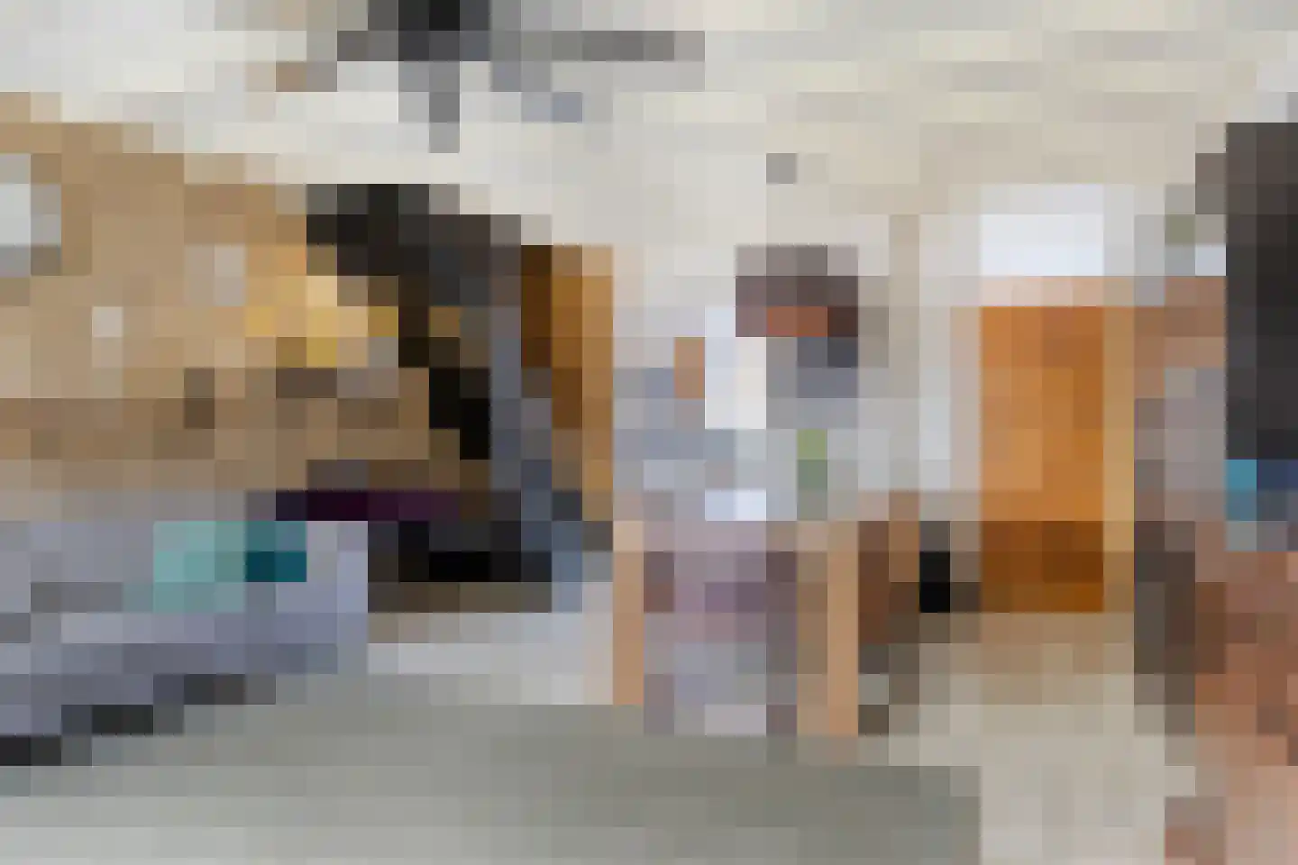 De Wieken 62 Beek en Donk thumbnail 7