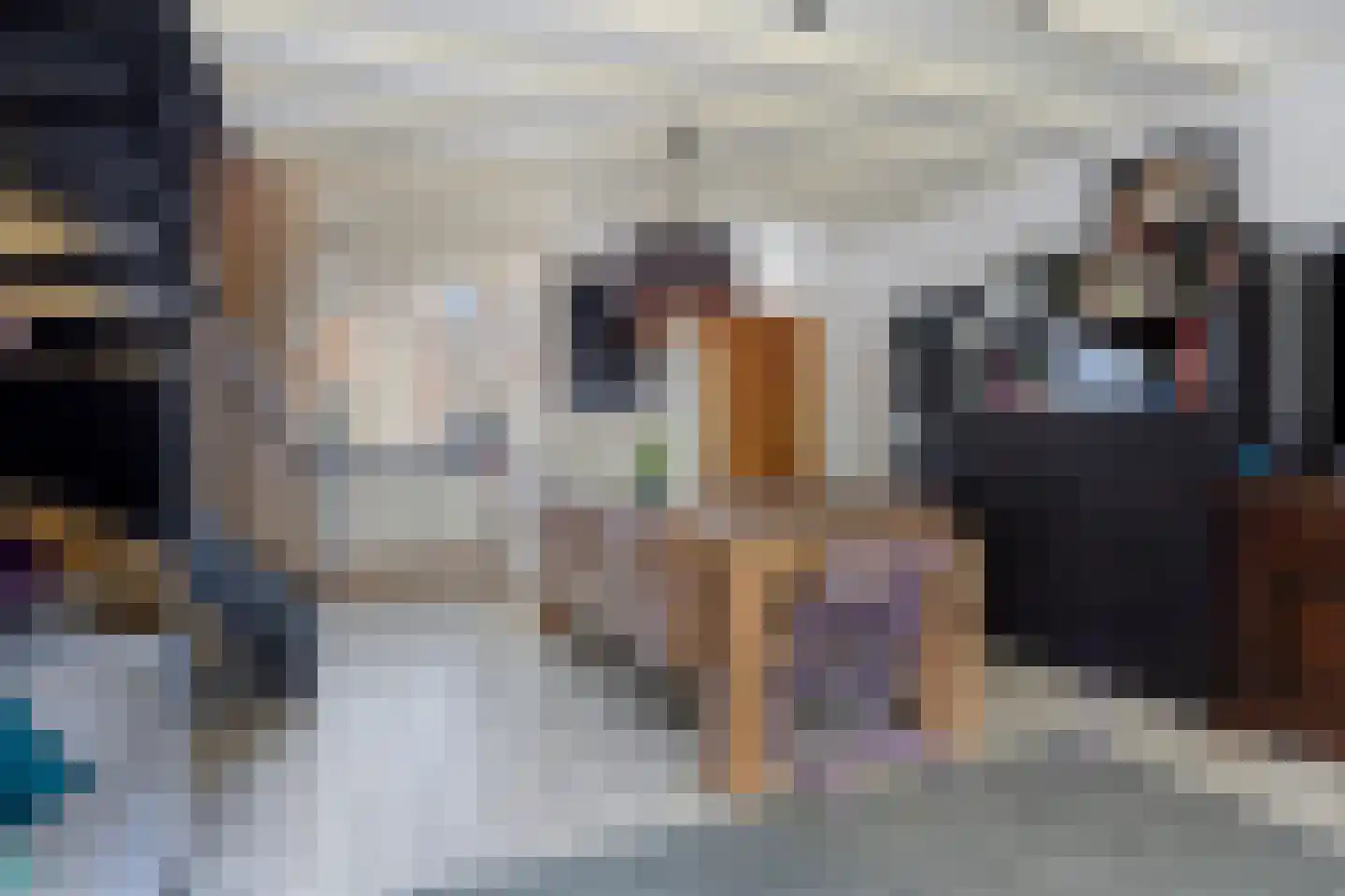 De Wieken 62 Beek en Donk thumbnail 8