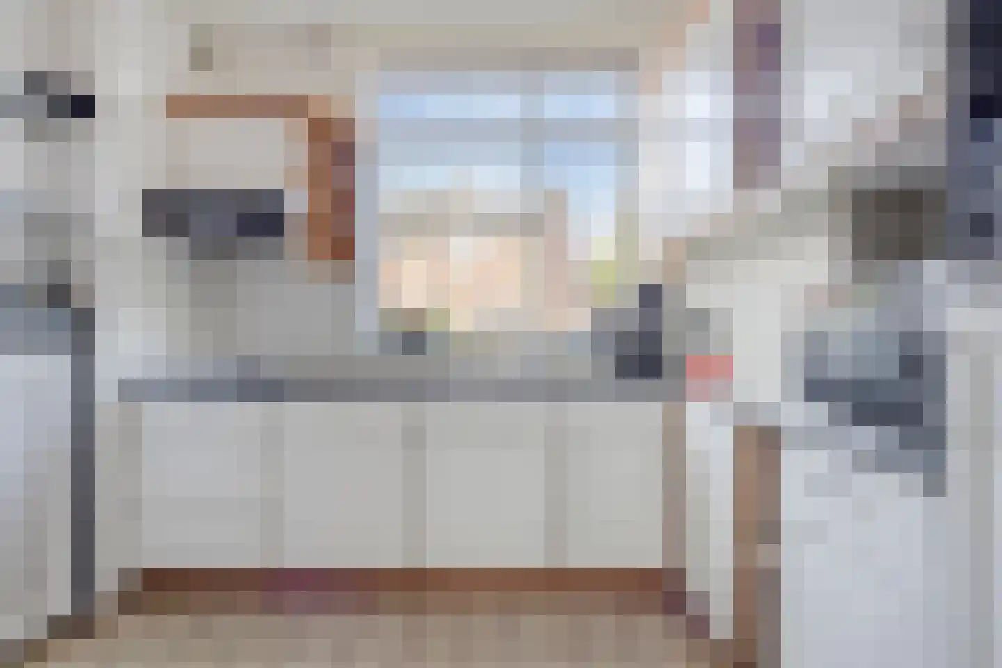 De Wieken 62 Beek en Donk thumbnail 9