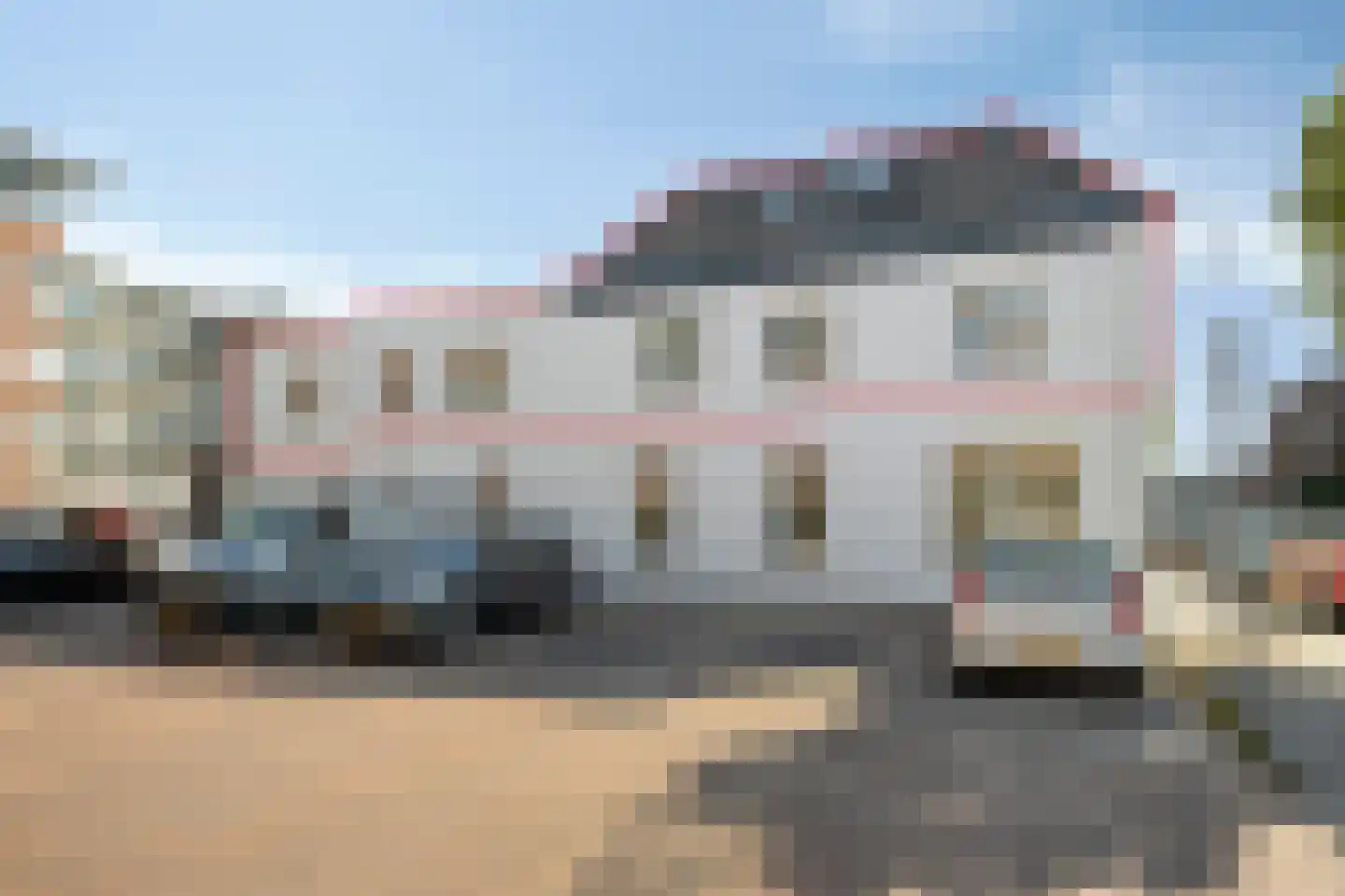 de Wieken 62 Helmond thumbnail 8