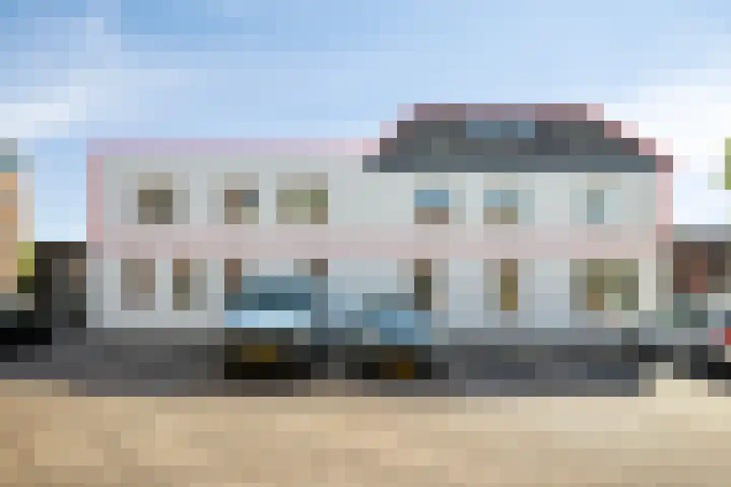 de Wieken 62 Helmond thumbnail 9