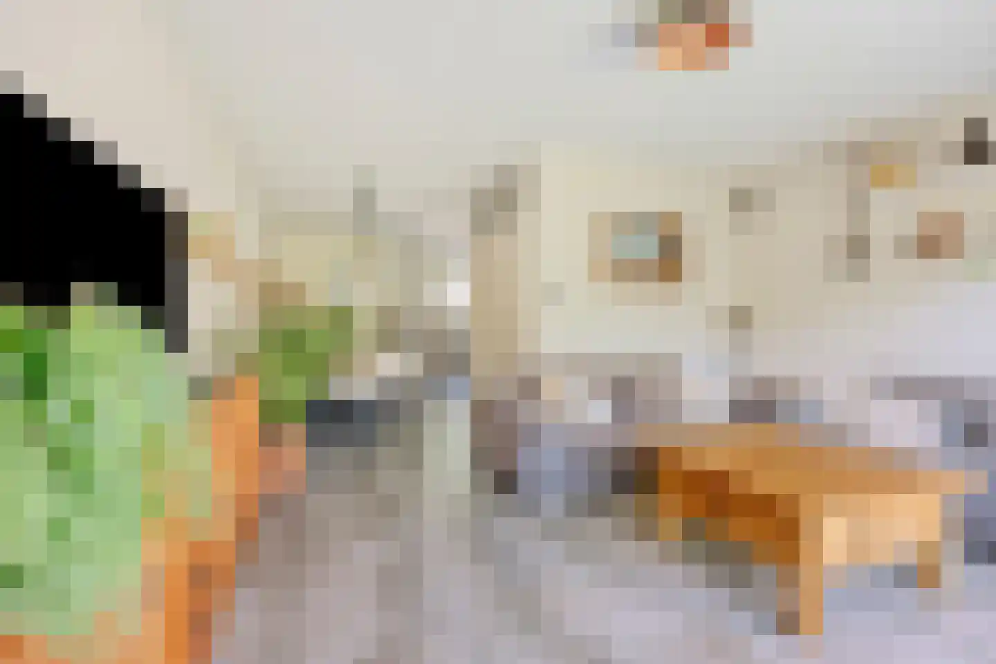 De Wieken 69 Hoorn thumbnail 10