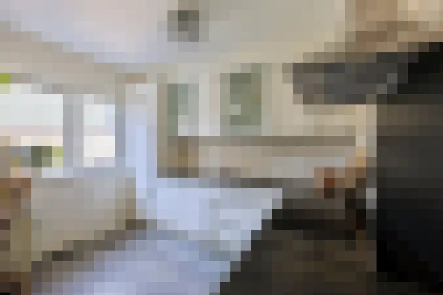 De Wieken 69 Hoorn thumbnail 12