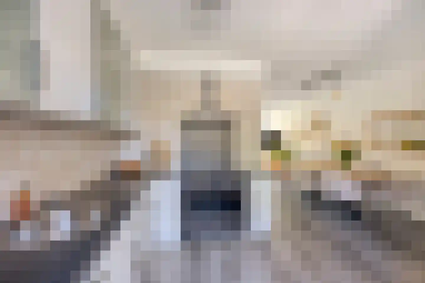 De Wieken 69 Hoorn thumbnail 13