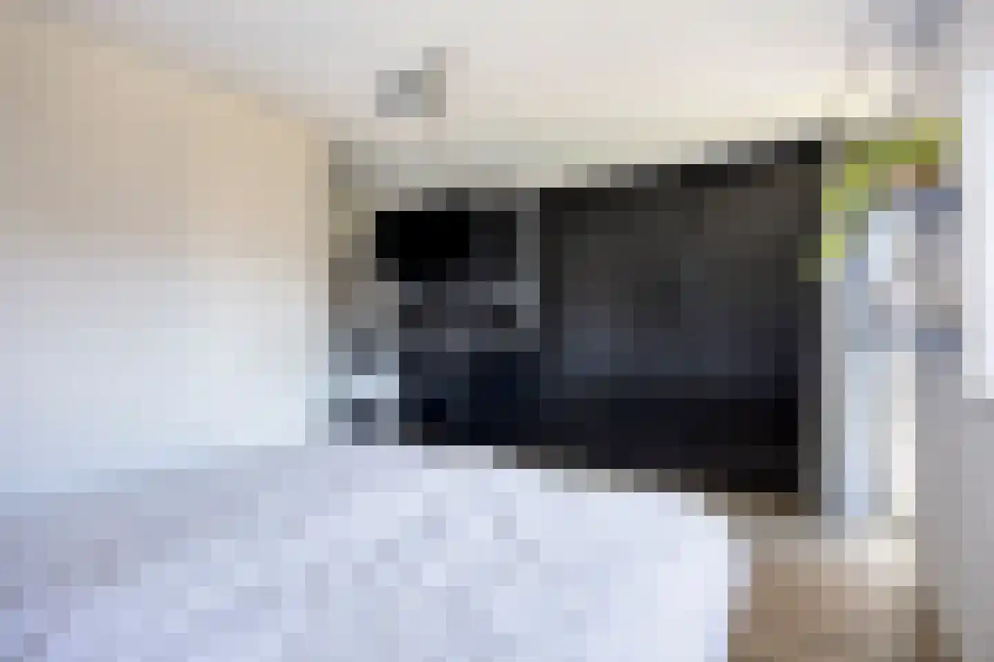 De Wieken 69 Hoorn thumbnail 15