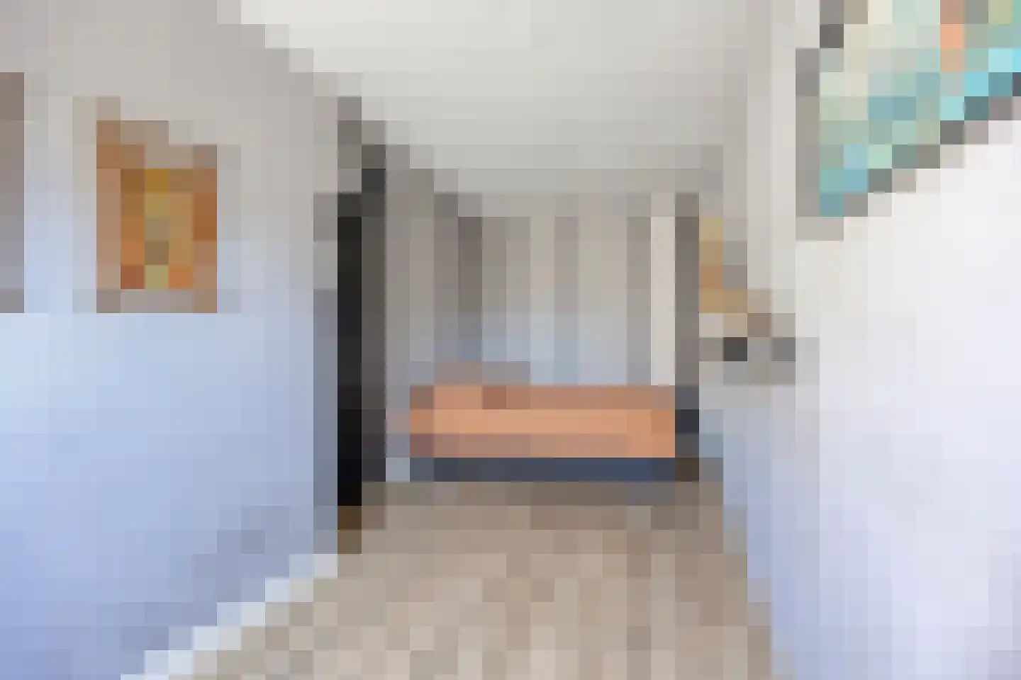 De Wieken 69 Hoorn thumbnail 20