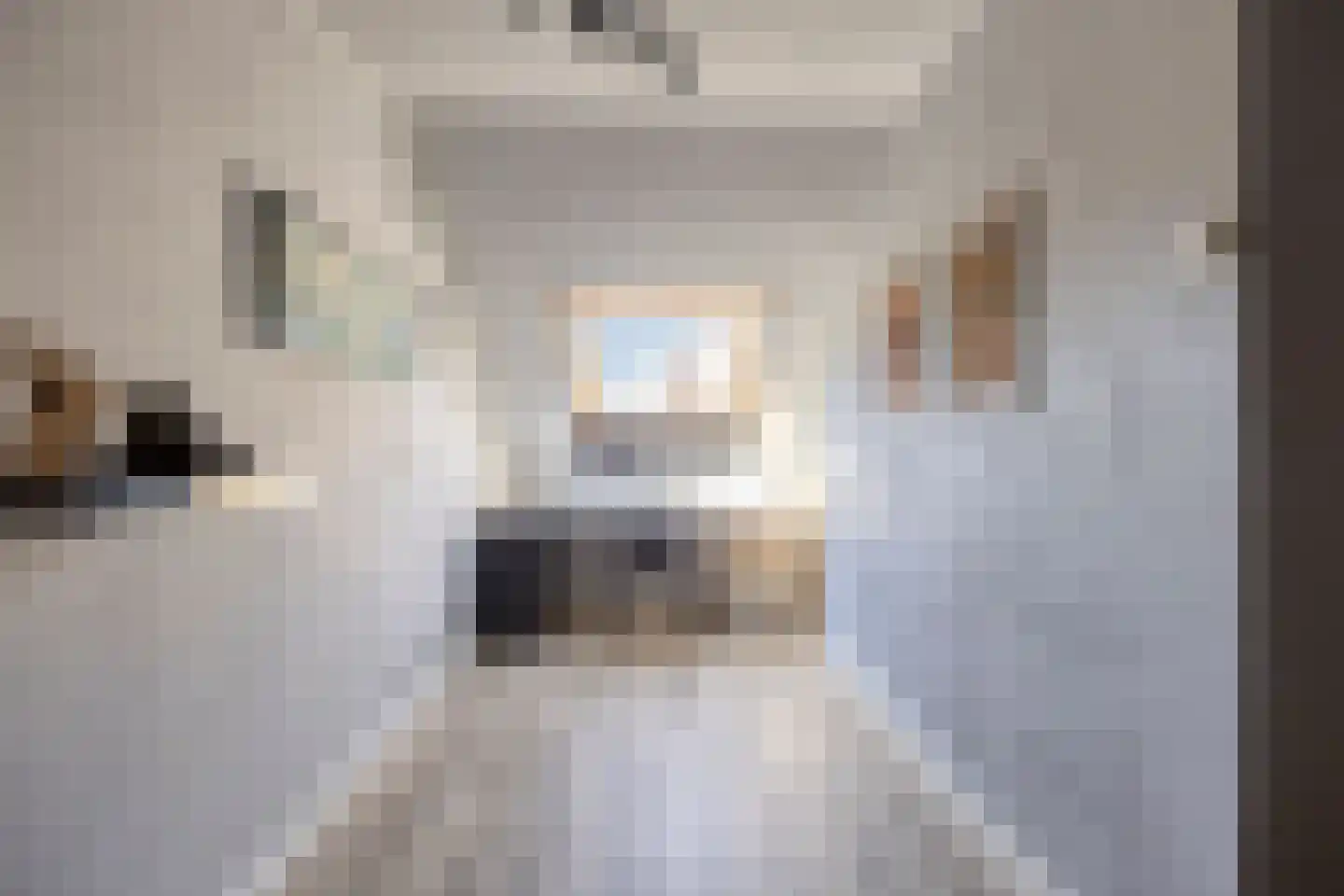 De Wieken 69 Hoorn thumbnail 22