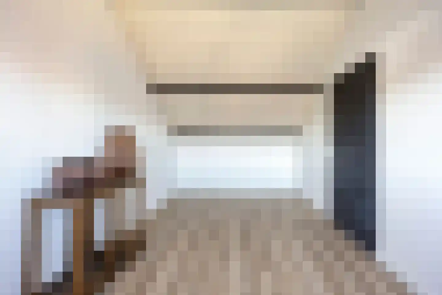 De Wieken 69 Hoorn thumbnail 25