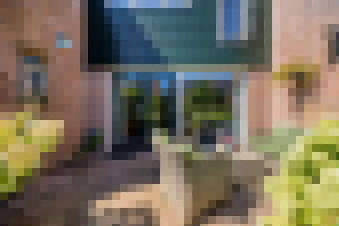 De Wieken 69 Hoorn thumbnail 27