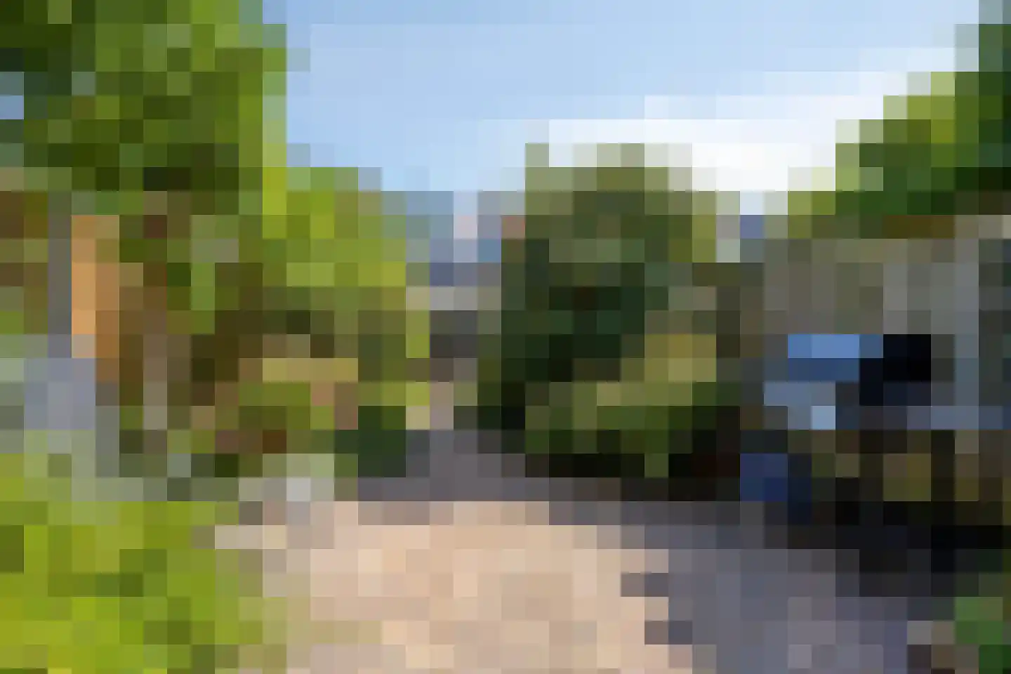 De Wieken 69 Hoorn thumbnail 28