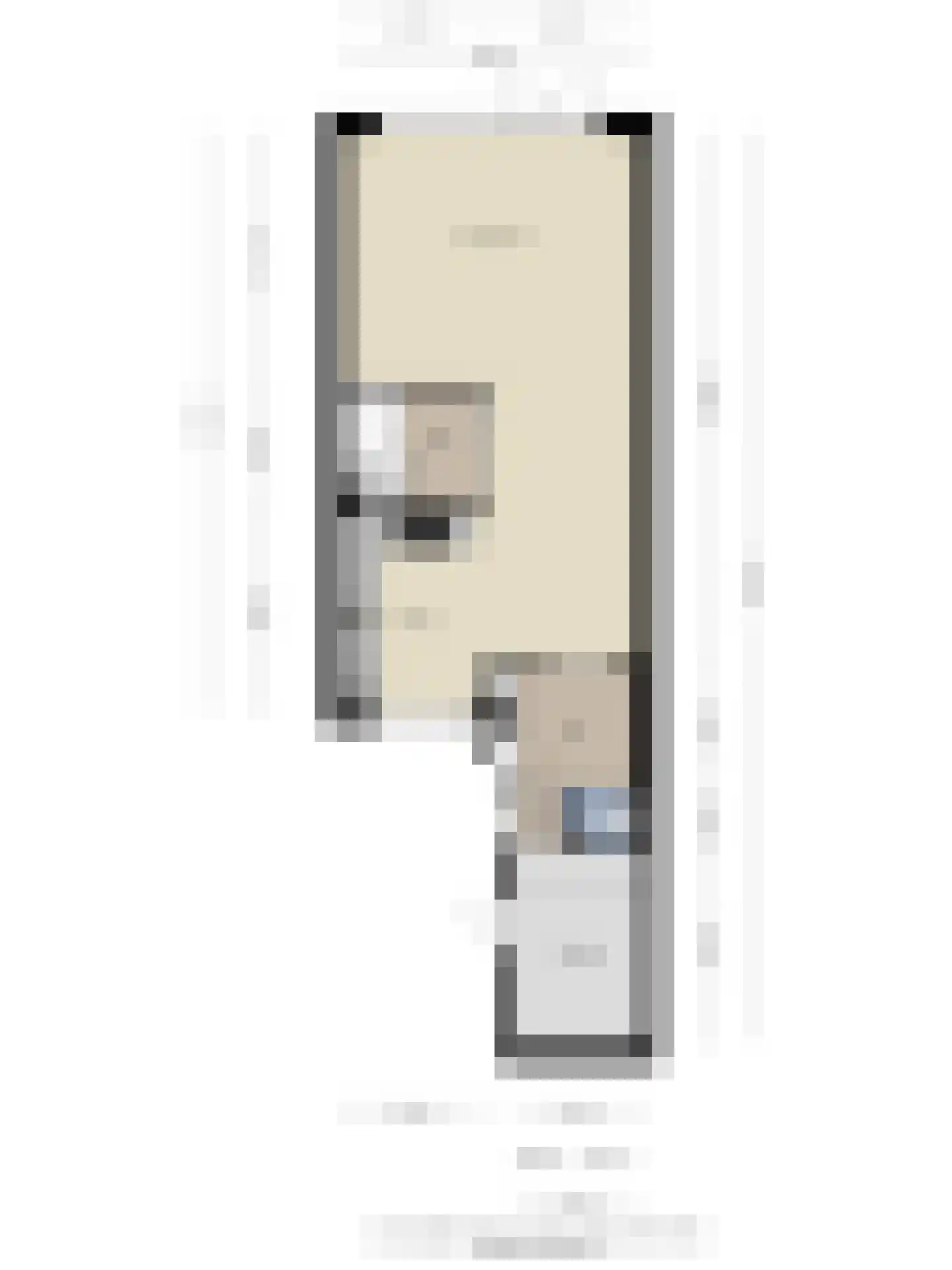 De Wieken 69 Hoorn thumbnail 33