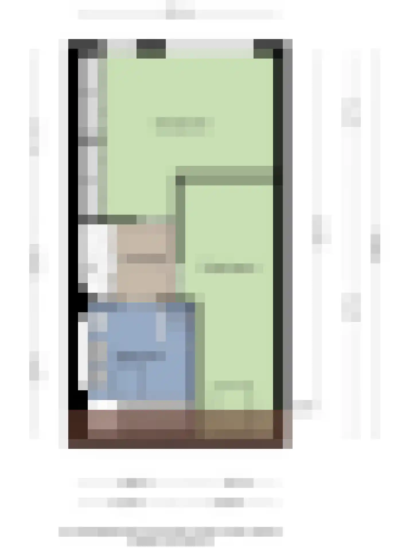 De Wieken 69 Hoorn thumbnail 34