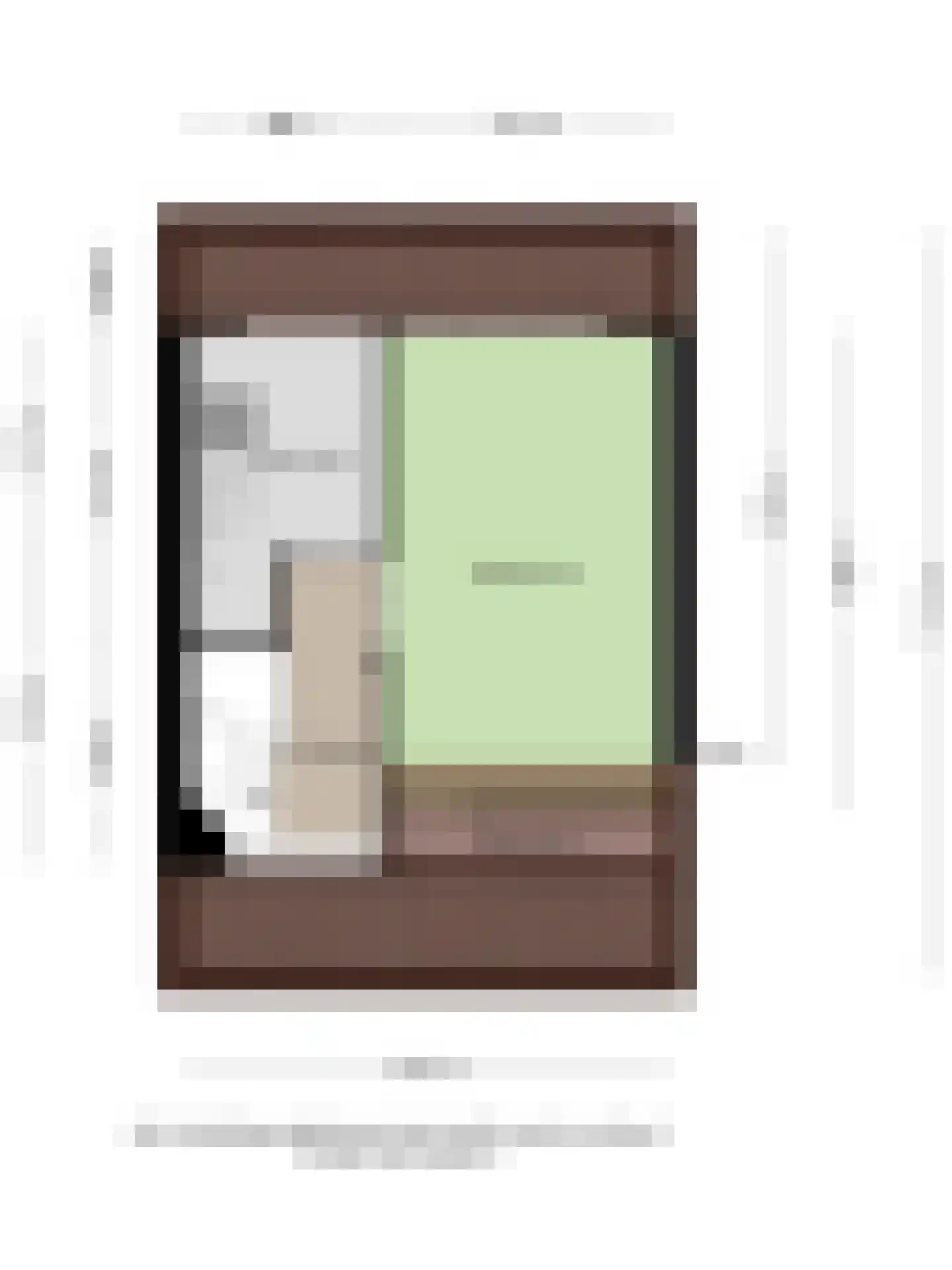 De Wieken 69 Hoorn thumbnail 35