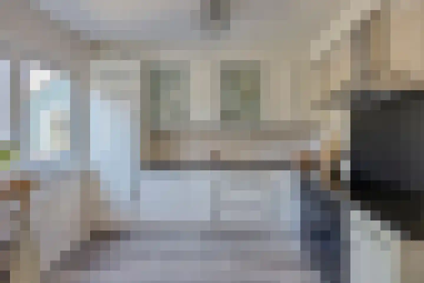 De Wieken 69 Hoorn thumbnail 4