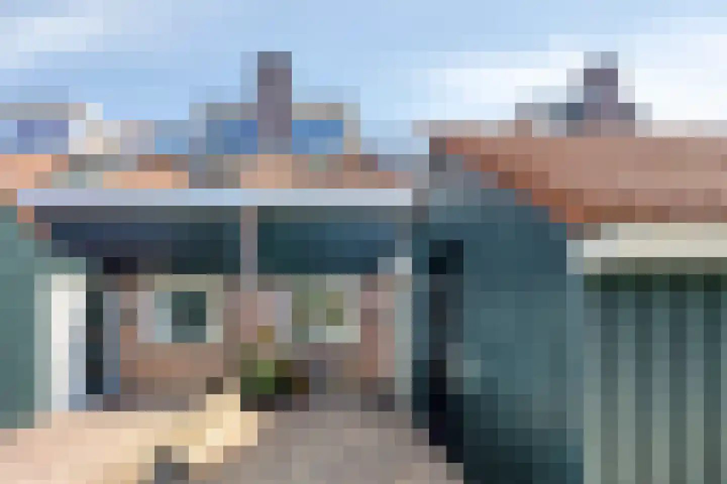 De Wieken 69 Hoorn thumbnail 6