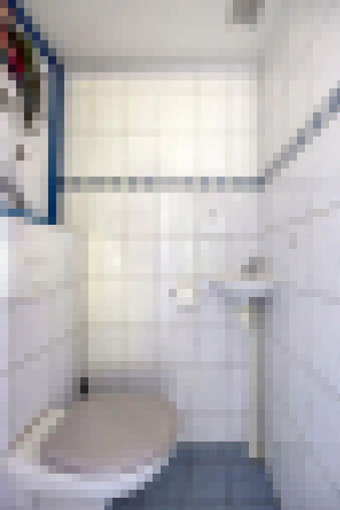 De Wieken 69 Hoorn thumbnail 8