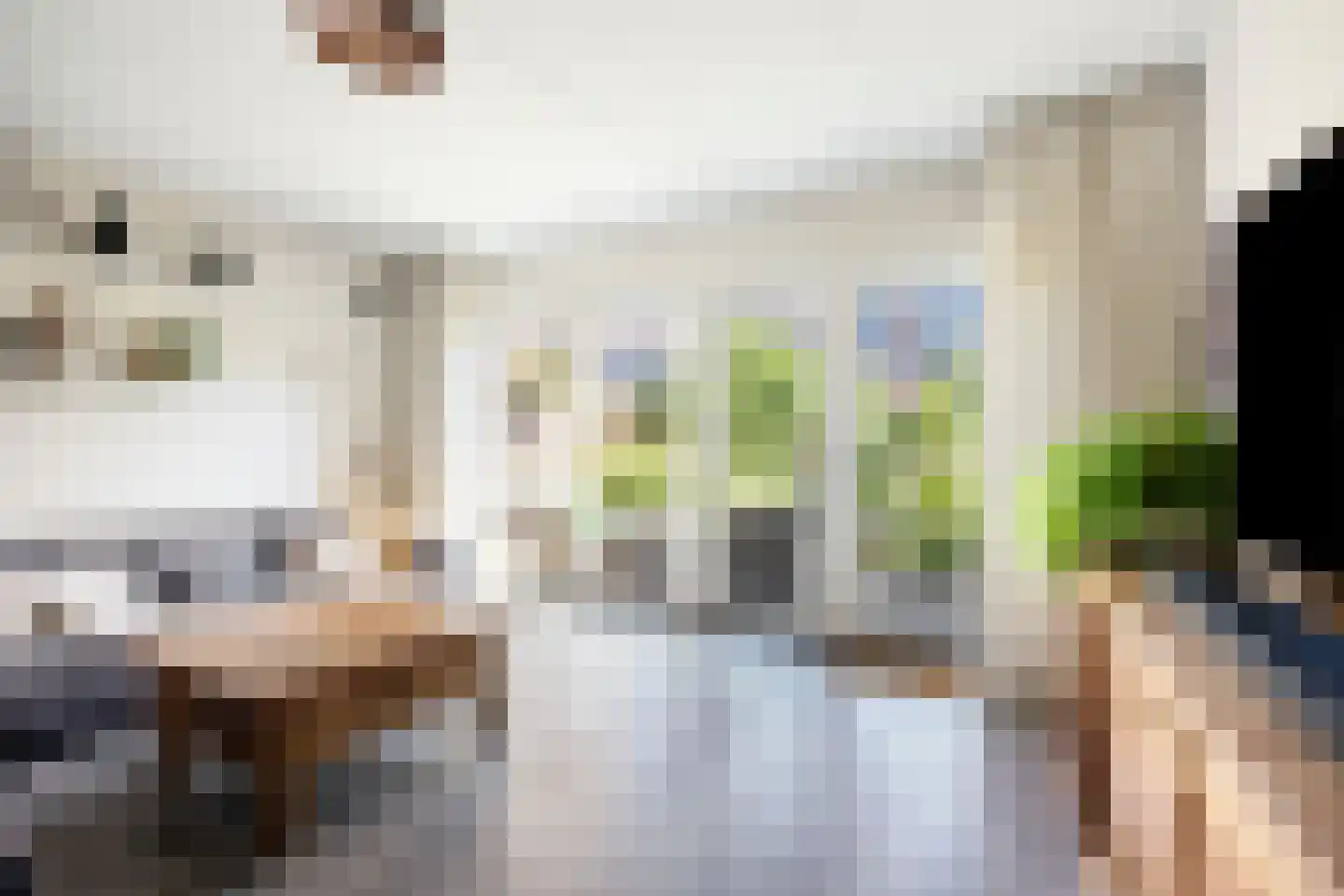 De Wieken 69 Hoorn thumbnail 9