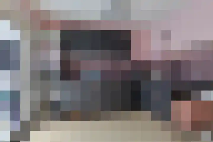 De Wieken 72 Hoorn thumbnail 11