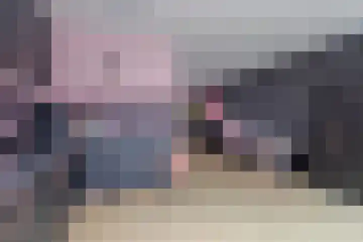 De Wieken 72 Hoorn thumbnail 12