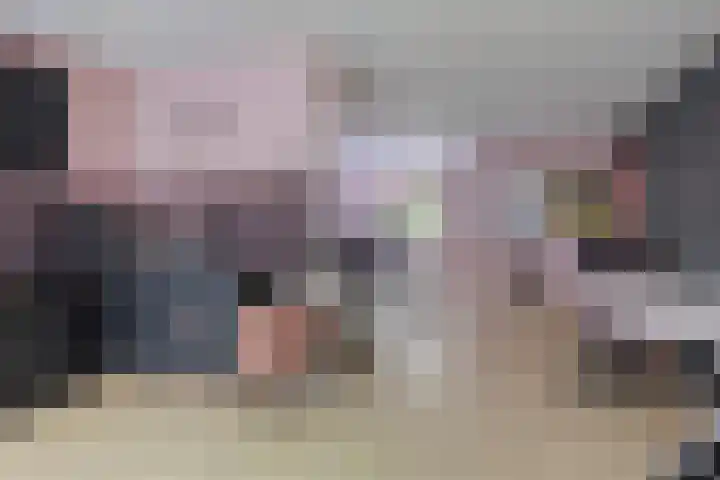De Wieken 72 Hoorn thumbnail 13