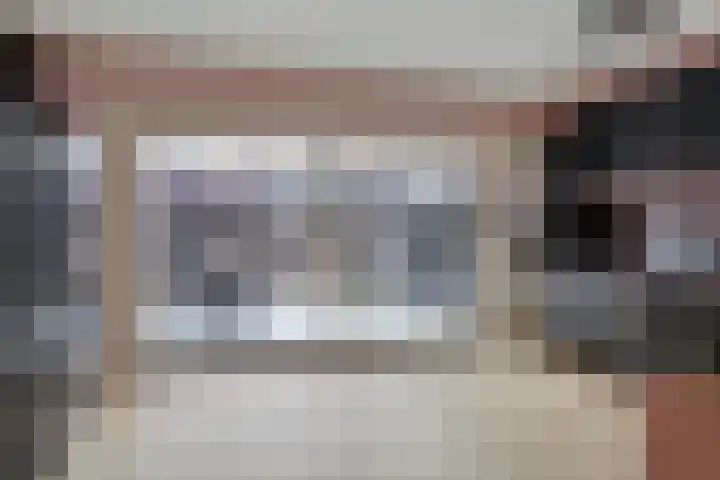 De Wieken 72 Hoorn thumbnail 14