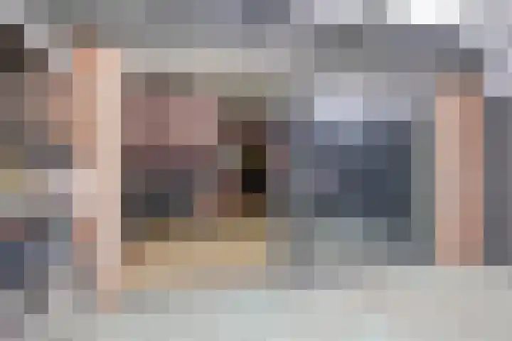 De Wieken 72 Hoorn thumbnail 15